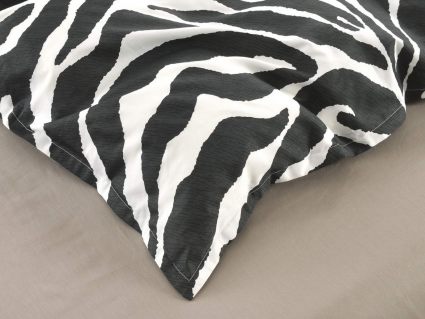 Комплект постельного белья Софи де Марко Марти 1,5-спальный