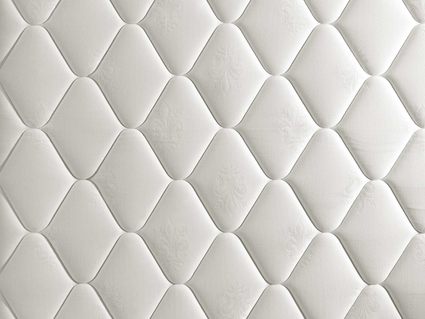 Матрас MagniFlex Magni 10 160х190