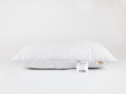 Одеяло German Grass Baby Bamboo Grass (одеяло и подушка) 100х135