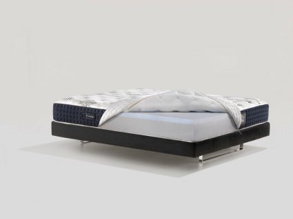 Матрас MagniFlex Magnicool 10 Soft 35