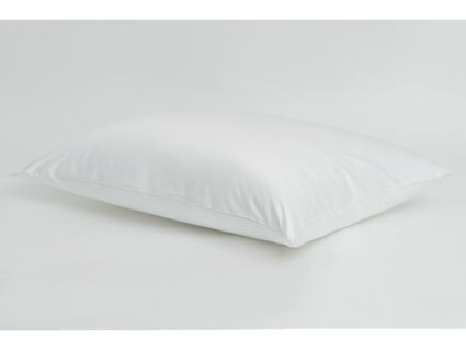 Наволочка German Grass White Noble Traditions Grass (2 шт.) 50х70