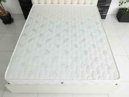 Матрас Димакс Оптима мультипакет 160х200