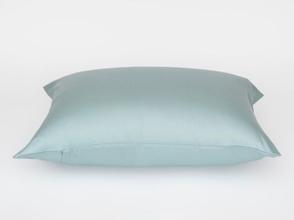 Комплект постельного белья German Grass Sea Wave Brilliant Grass 1,5-спальный