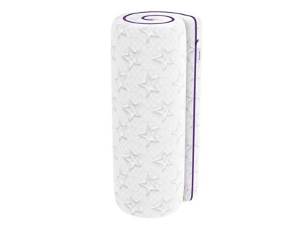 Матрас Базилик Бэби Фан 90х195