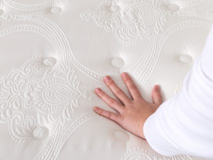 Матрас Kamasana DIAMANT 160х200