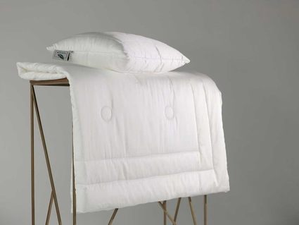 Одеяло Flaum Home Charm всесезонное 200х220