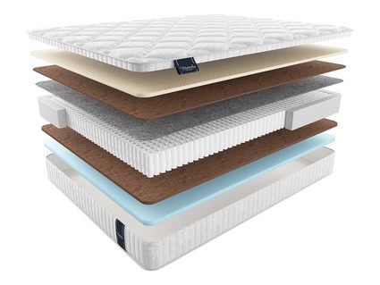 Матрас Materlux Tamega Multi 80х186