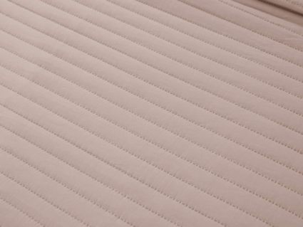 Покрывало Софи де Марко Самуэль №4 160х220