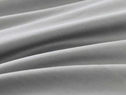 Комплект постельного белья Софи де Марко Изольда (антрацит) 1,5-спальный