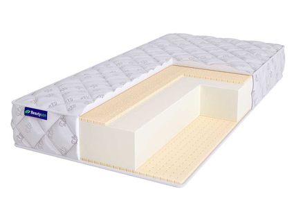 Матрас BeautyRoll Roll Foam Hard 14 Latex Double 70