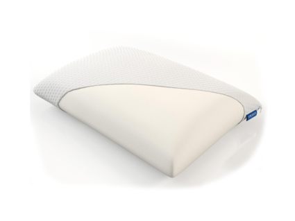 Подушка LineaFlex NOTTE SAPPONETTA 40х60