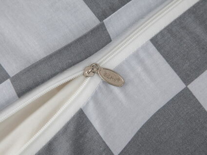 Комплект постельного белья Софи де Марко Ришелье №50 с одеялом 1,5-спальный