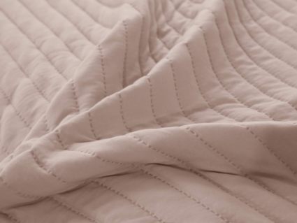 Покрывало Софи де Марко Самуэль №4 160х220