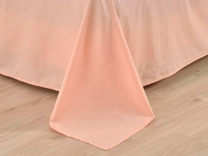 Комплект постельного белья Софи де Марко Лорайн (лиловый) Семейный