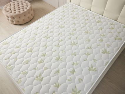 Матрас Мистер Слип Multi Line элит стронг 120х195