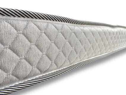 Матрас Димакс Онли Медиум 130х200