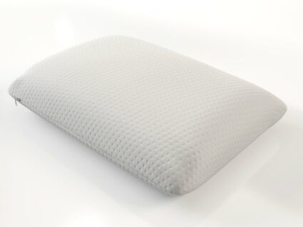 Подушка LineaFlex Amore 45х60
