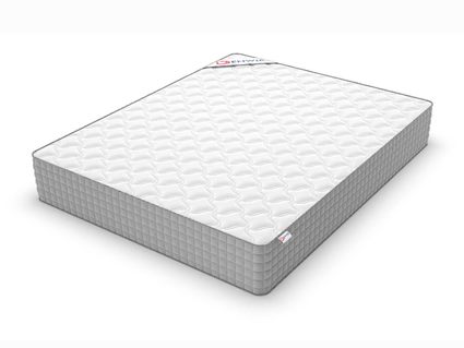 Матрас Denwir EXTRA MIDDLE MEMO SOFT TFK 75х180
