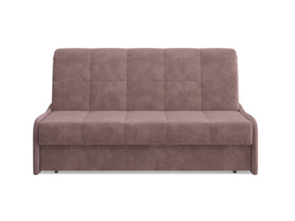 Диван Сонум Glen Микровелюр	кремовый Длина 170 см