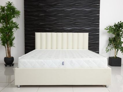 Матрас Димакс Оптима ролл медиум 160х195