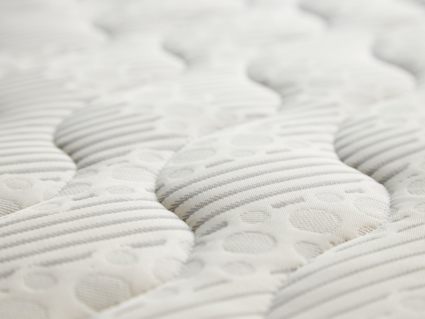 Матрас Димакс Онли Базис 70х190