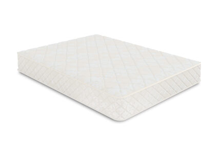Матрас Comfort Line Promo Eco1-Cocos1 S1000 31