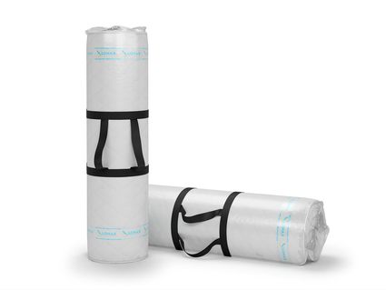 Топпер Lonax LX Relax ППУ 3 200х195