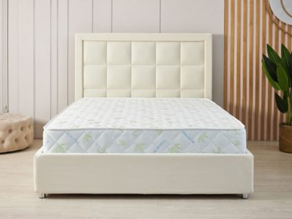 Матрас Мистер Слип Special Line старт плюс 80х140