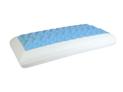 Подушка Kamasana LASUR AIR 42х72