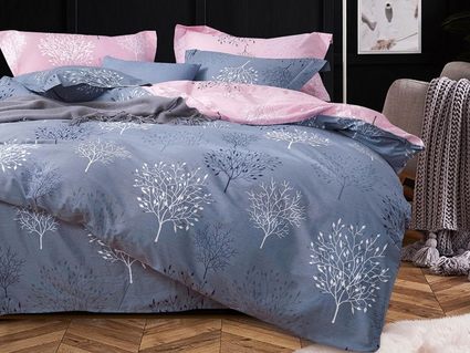 Комплект постельного белья Tango TPIG-1150 192