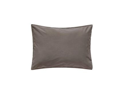 Комплект постельного белья Luxberry SOFT SILK SATEEN умбра 192