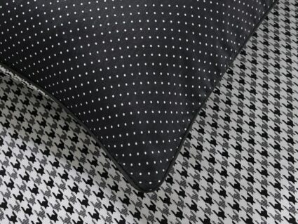 Комплект постельного белья Софи де Марко Бриджтаун (стоун) 1,5-спальный