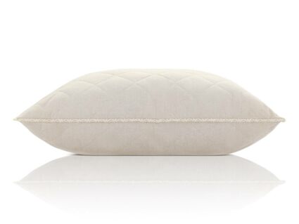 Подушка Софи де Марко ЛЁН 70х70