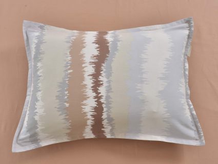 Комплект постельного белья Софи де Марко Сонора 2-спальный