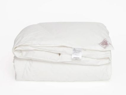 Одеяло German Grass Cloud Down Grass всесезонное облегченное 150х200