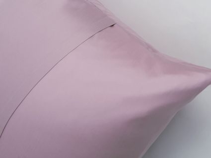 Наволочка German Grass Lilac Brilliant Grass (2 шт.) 70х70