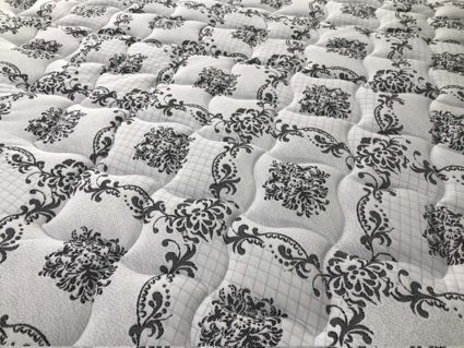 Матрас Evita Pillow Top Glamour 90х195