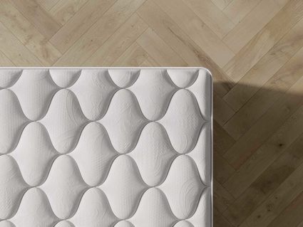 Матрас Сонум Relax Soft 140х190