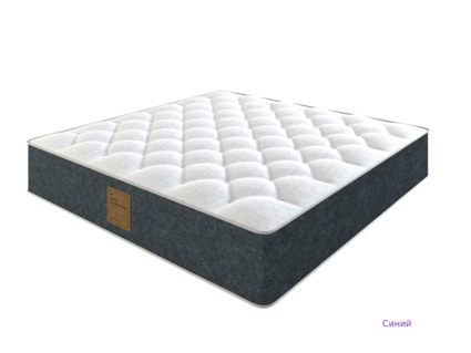 Матрас DreamLine King Tradition Soft TFK 120х195