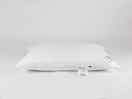 Подушка German Grass Paisley Silk Grass 50х70