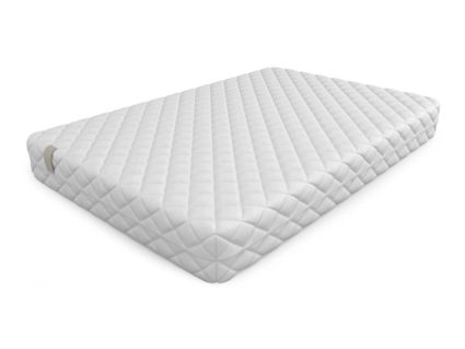 Матрас Mr.Mattress Effect L 574
