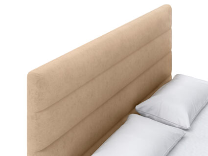 Кровать Димакс Левита Агат с подъемным механизмом 160х200