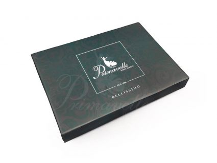 Комплект постельного белья Primavelle Unida Евро