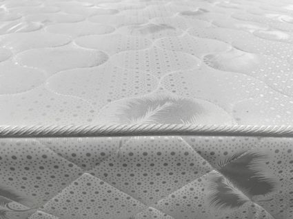 Матрас Димакс Оптима премиум 2 110х200