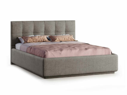 Кровать Nuvola Sabina Bravo 28 (с подъемным механизмом) 269