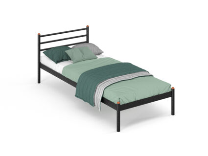 Кровать Стиллмет Экспо 160х200