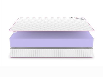Матрас Denwir MEGA FOAM 20 520