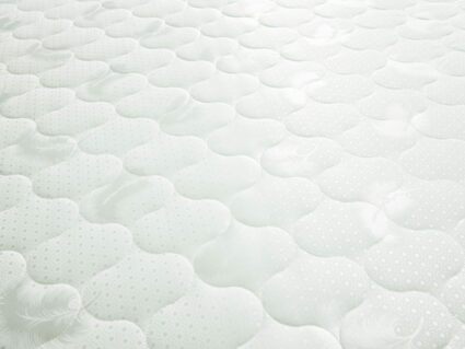 Матрас Димакс Оптима ролл массаж лайт 180х190