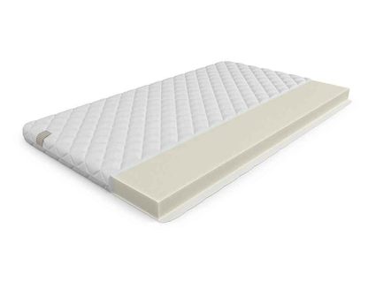 Матрас Mr.Mattress Compact 48
