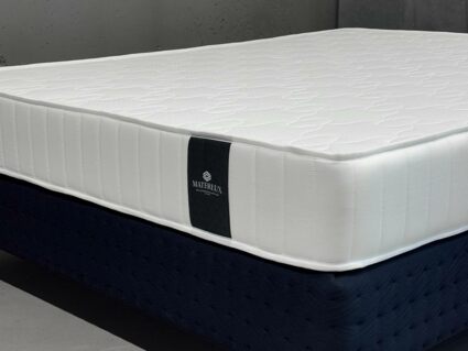 Матрас Materlux Makenberra Multi Forte 574